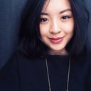 Michael Chen